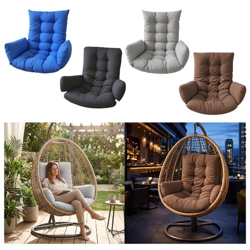 Patio furniture cushion - furniture,