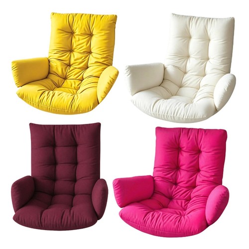 Egg chair cushion patio - chair,