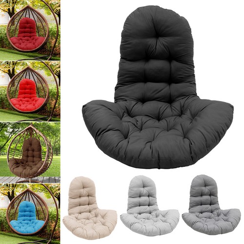 Egg chair cushion - egg, pad