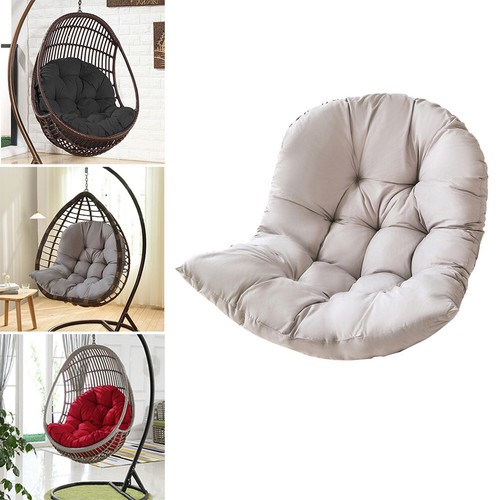 Hanging chair cushion - chair,