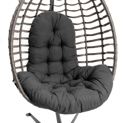 Large hanging egg - large, chair