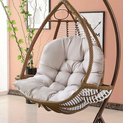 Garden hanging swing chair - garden,