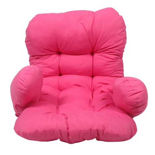 Egg chair cushion - chair, foam