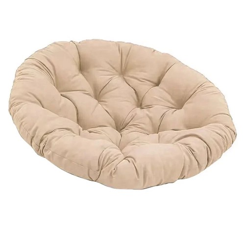 Egg chair cushion - egg,