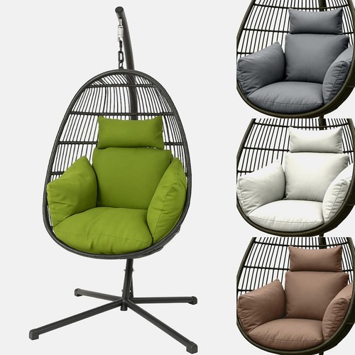 Egg chair cushion - egg, waterproof