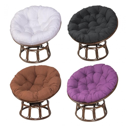 Hammock chair cushion round - chair,