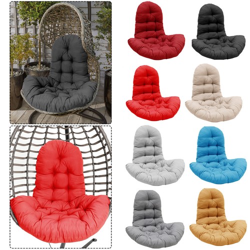Hanging swing egg - hanging,