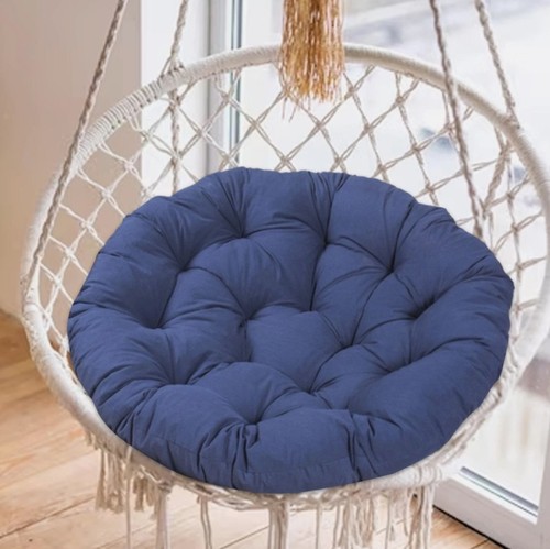 Multifunctional hanging chair - hanging,