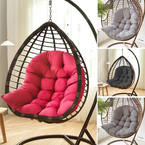 Garden outdoor egg chair - garden,