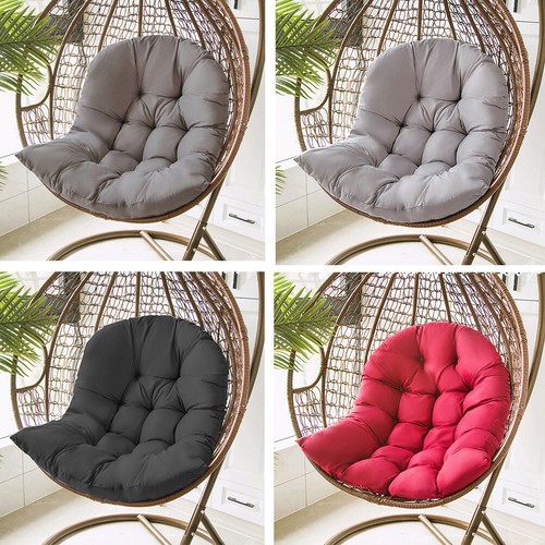 Replacement garden hanging - hanging, egg