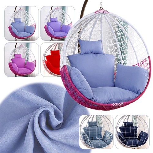 Lhanging swing egg - swing, chair