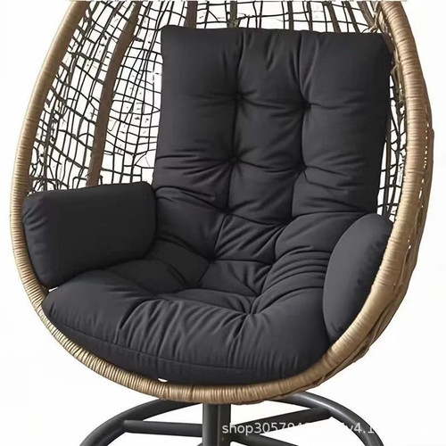 Voltsify hanging egg - voltsify,