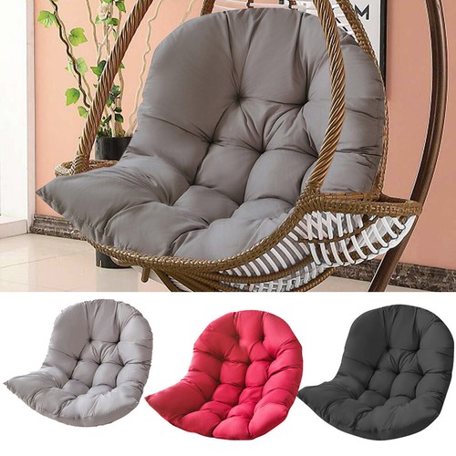 Garden rattan hanging - rattan,