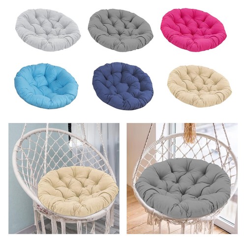 Round large padded - cm, large,