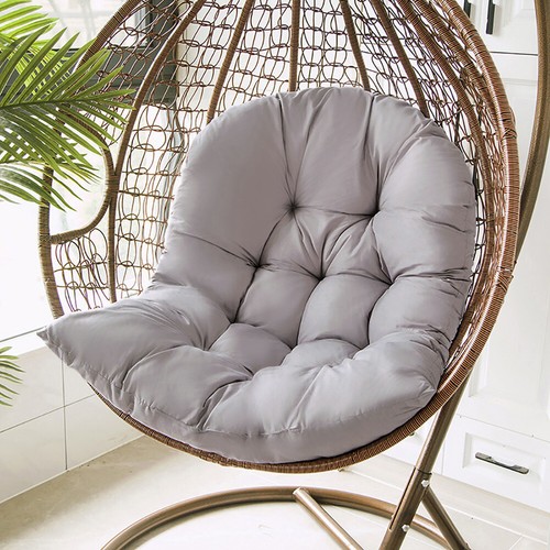 Garden hanging swing - garden,