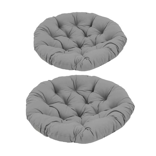 Egg chair cushion floor - cushion,
