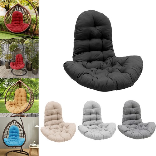 Soft hanging egg - soft,