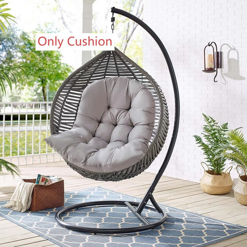 1pc thickened outdoor - outdoor, hammock