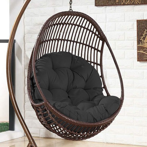 Hanging egg swing chair - egg, extra