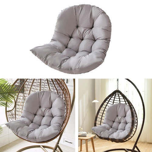 Garden hanging swing - garden, egg