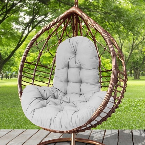 Voltsify hanging egg chair - hanging,
