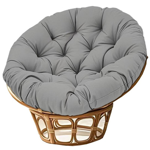 Egg chair cushion waterproof - egg,