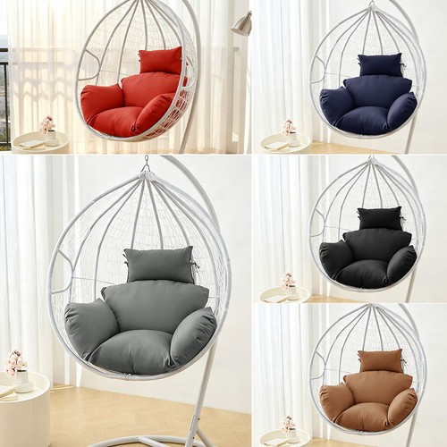 Waterproof hanging egg chair - hanging,