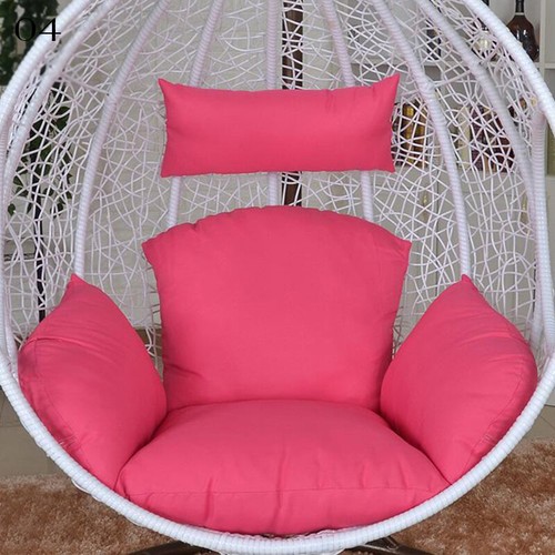 Hanging swing egg chair - swing,
