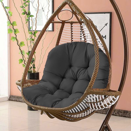 Garden hanging swing - garden,