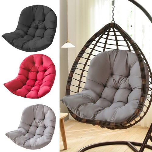 Hanging egg rattan - hanging,