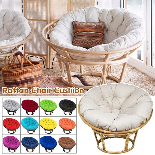 Egg chair cushion - chair, waterproof