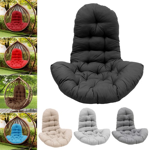 Indoor outdoor hanging swing - indoor,