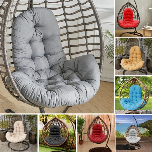 Hanging swing egg - swing,