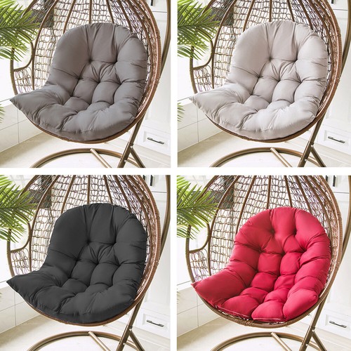 Garden patio egg chair - patio,