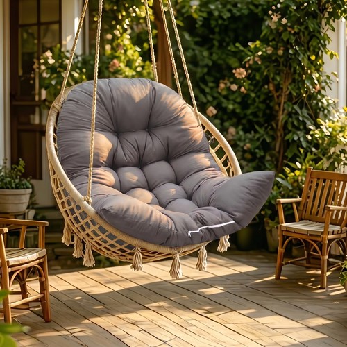 Garden patio hanging - garden,