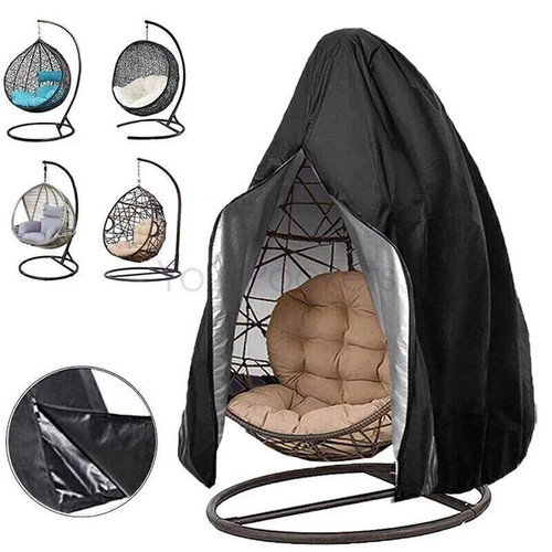 Heavy duty hanging - hanging, swing