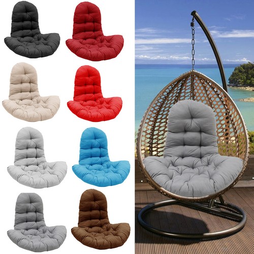 Replacement hanging egg - replacement,
